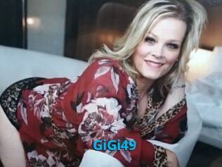 GiGi49