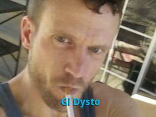 Gi_Dysto