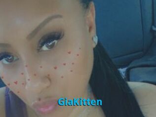 GiaKitten