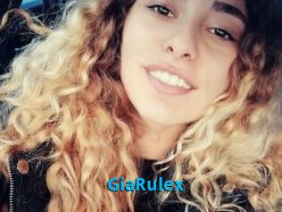 GiaRulex