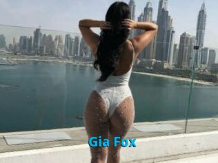 Gia_Fox