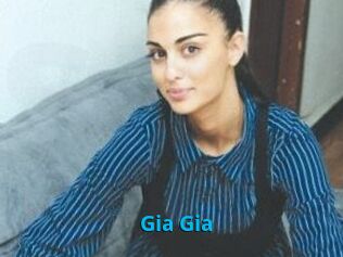 Gia_Gia
