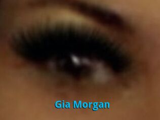 Gia_Morgan