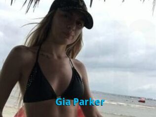 Gia_Parker