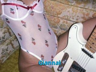 Giannai