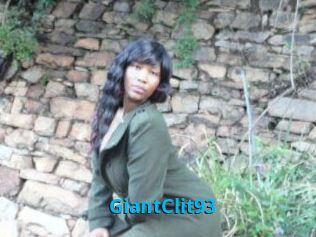 GiantClit93