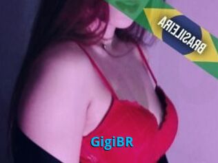 GigiBR