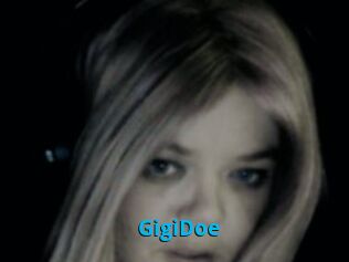 GigiDoe