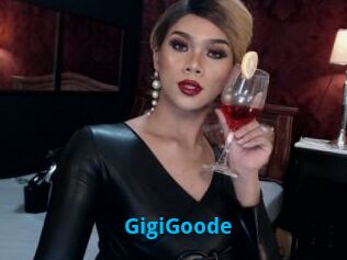 GigiGoode
