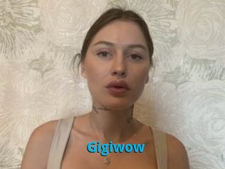 Gigiwow