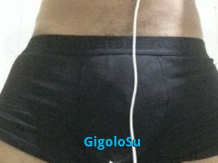 GigoloSu