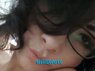 GiliSwett