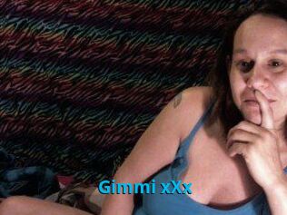 Gimmi_xXx_