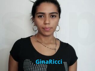 GinaRicci