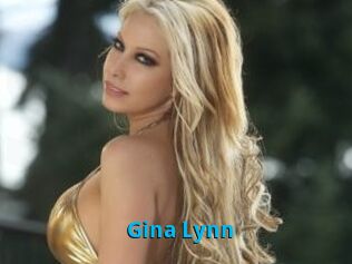 Gina_Lynn