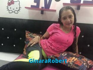 GinaraRobert