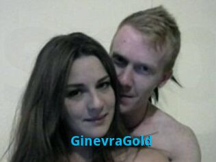 Ginevra_Gold