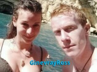 GinevrayRoss
