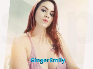 GingerEmily