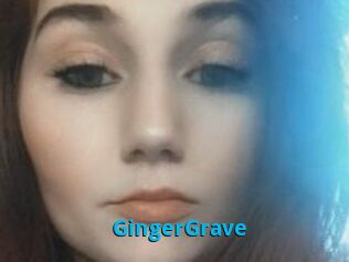 GingerGrave