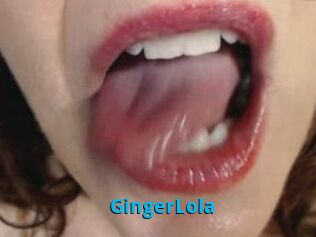GingerLola