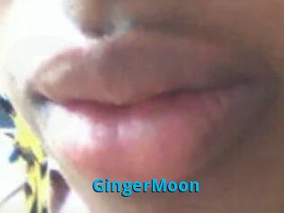GingerMoon