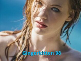 Gingerkitten_98