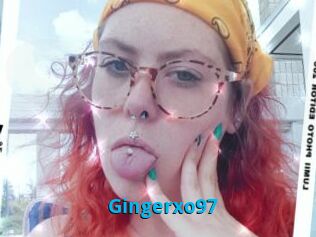 Gingerxo97