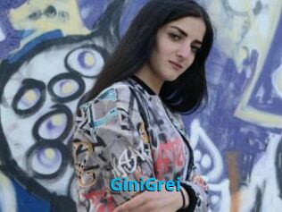 GiniGrei