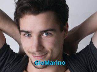 GioMarino