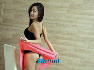Giommi
