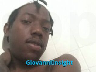Giovanni_Insight