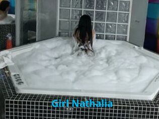 Girl_Nathalia