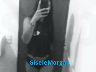 GiseleMorgan