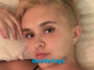 Giselle_Faye