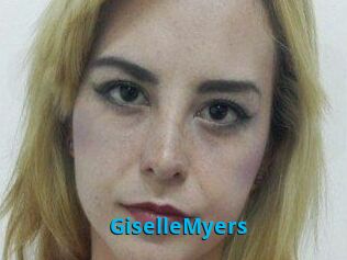 GiselleMyers