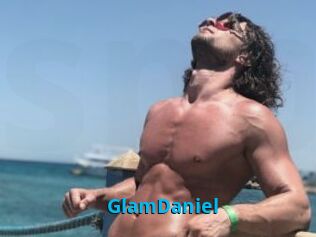 GlamDaniel
