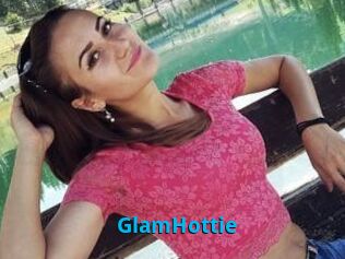 GlamHottie