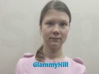 GlammyHill