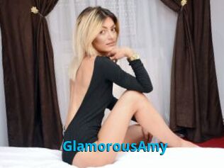 GlamorousAmy