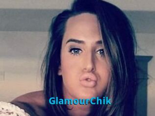 GlamourChik