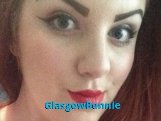 GlasgowBonnie