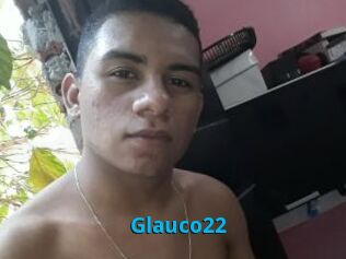 Glauco22