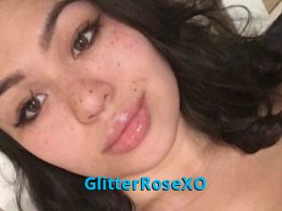 GlitterRoseXO
