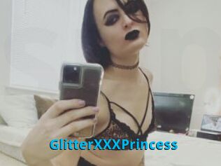 GlitterXXXPrincess