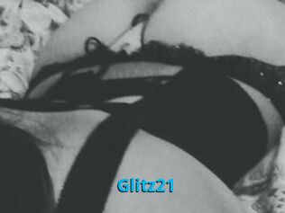 Glitz21