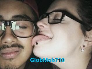 GlobMob710