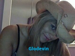 Glodevin