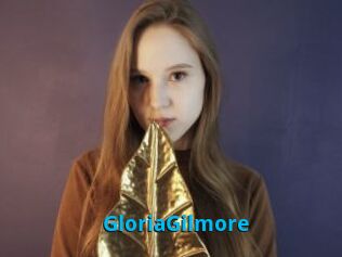 GloriaGilmore