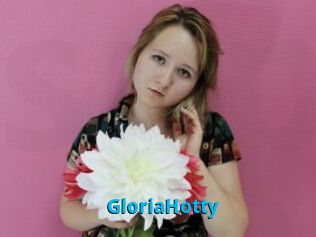 GloriaHotty